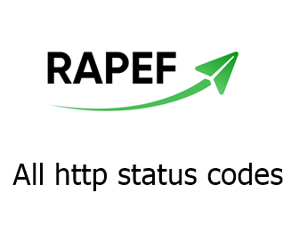 statuscode 422